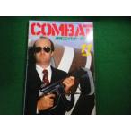# ежемесячный combat журнал 1984 год 11 месяц номер KK world фото Press #FAIM2026061813#