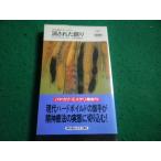 #. осуществлен .. Jeremiah * Healy Hayakawa * ошибка teli Hayakawa книжный магазин #FAIM2026091535#