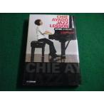 #. дверь .. Jazz урок отдельный выпуск урок вне . индустрия добро пожаловать ..KTC центр #FAIM2026091719#