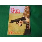 #GUN 1975 год 11 месяц номер международный выпускать #FASD2022101826#