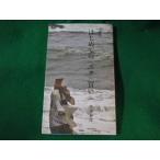 # впервые .. (yuta) покупка поэзия сборник ....#FASD2022122106#