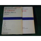 #20 век Британия рис литература путеводитель 24 Graham * зеленый Aoki самец структура изучение фирма #FASD2022122710#