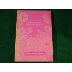 # Milan da* Cart отдых yua собственный trance носитель информации #FASD2023011818#