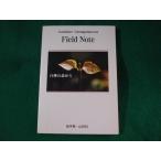 #Field Note белый береза. лес из Iwate префектура Yamagata .#FASD2023030102#