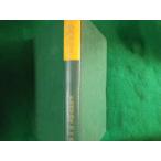 # природа география 2 новый география . курс no. 4 шт Fukui Британия один . утро . книжный магазин #FASD2023040304#