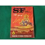 #S-F журнал пустой . наука повесть журнал 1964 год 6 месяц номер . река книжный магазин #FASD2023042412#