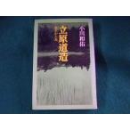 #.. дорога структура ..... Ogawa мир . документ столица книжный магазин #FASD2023082515#