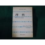 #.. настоящее время . вера. различные . настоящее время бог .. подпалина пункт гель to*oto-#FASD2023090809#