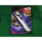 # ежемесячный GUN 2003 год 8 месяц номер S&amp;W*M500&amp;S&amp;W фирма завод посещать регистрация другой международный выпускать #FASD2023092622#