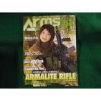 # ежемесячный arm z* журнал 2008 год 4 месяц No.238 весна ....HOBBY JAPAN#FASD2023092632#