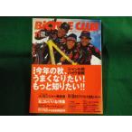 #BiCYCLE CLUB велосипед Club 1999 год 11 месяц No.176 этого года осень хорошо становится хочет! более хочет знать! другой #FASD2023092636#