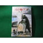 # месяц. колесо gma. голубь 10 po pra фирма библиотека #FASD2023100424#