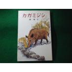 #kagamijisi. голубь 10 po pra фирма библиотека #FASD2023100601#