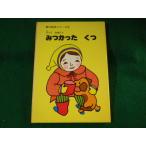 #..... обувь 1.....? число. книга с картинками серии ........ Akira фирма #FASD2023103023#