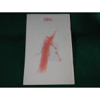 # поэзия .. год . журнал no. 14 шт. 2006 год следы lie выпускать план #FASD2023110608#