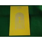 # поэзия .. год . журнал no. 15 шт. 2007 год следы lie выпускать план #FASD2023110609#