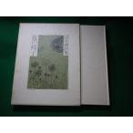 # ночь. стул Shimizu . поэзия сборник Adi n книжный магазин #FASD2023112011#