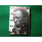 # миля s*tei винт E*nisenson Sony музыка so дракон shonz#FASD2023120821#