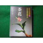 # чай цветок чай. пункт передний серии 6 рисовое поле средний .. чайная церемония . изучение фирма #FASD2024010505#
