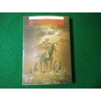 # шланг Clan появление Robert * Adams Sanrio SF библиотека #FASD2024013020#