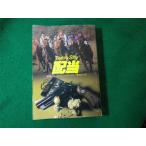 # распределение данный скачки серии Dick * Francis Hayakawa Bunko #FASD2024021302#