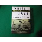 # белый * Jazz James * Ellroy Bunshun Bunko #FASD2024021606#