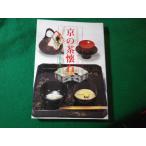 # столица. чай . камень .. фирма редактирование отдел #FASD2024070319#