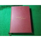 # бизнес *p бег Matsumoto . мужчина белый персик книжный магазин #FASD2024081625#