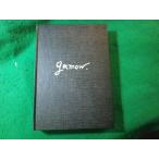 #gamof полное собрание сочинений 3 земля. биография белый . фирма #FASD2024111907#