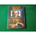 # текущий ... слезы,.... сказал Philip *K. Dick Sanrio SF библиотека #FASD2025012807#