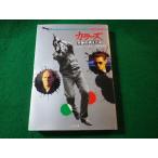 # цвет z ангел. исчезнувший улица jo L * North to The * ошибка teli* коллекция 2 видеть библиотека #FASD2025020704#