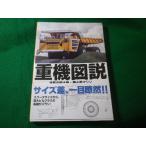 # тяжелое оборудование map мнение мир. высшее большой класс * высшее маленький класс механизм графика фирма редактирование часть #FASD2025050809#