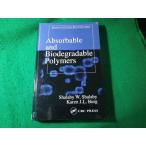 #Absorbable and Biodegradable Polymers CRC Press иностранная книга исключая .книга@#FASD2025062718#
