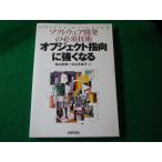 # произведение искусства kto палец направление . сильно становится программное обеспечение разработка. необходимо технология Aoyama . самец другой технология критика фирма #FASD2025102703#