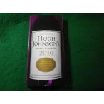 #Hugh Johnson's Pocket Wine Book 2010 Mitchell Beazley иностранная книга вино книжка #FASD2025111210#