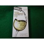 #Hugh Johnson's Pocket Wine Book 2011 Mitchell Beazley иностранная книга вино книжка #FASD2025111211#