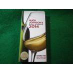#Hugh Johnson's Pocket Wine Book 2014 Mitchell Beazley иностранная книга вино книжка #FASD2025111213#