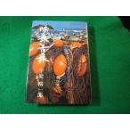 # тест .... .. талант . один . Япония транспорт . фирма #FASD2025111923#