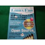 #linaks вентилятор Vol.7 мой komi Mucc каждый день коммуникация z#FASD2026030609#