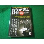 # это 5 год . сверху . растягивать . нет фирменный деньги . осталось . управление .. глава Akira день . выпускать фирма #FASD2026031721#
