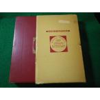 # новейший уход словарный запас словарь mejikaru friend фирма 1979 год #FASD2026042703#