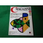#C MAGAZINE 1989 год 11 месяц собственное производство * модифицировано * высокая скорость .. ... другой Япония SoftBank #FASD2026043014#