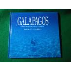 #GALAPAGOS Galapagos магия. остров * Galapagos. животное ... круг оригинальный один фотоальбом синий . фирма #FASD2026052206#