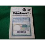 #Microsoft Windows95 First подножка гид 1981-1995#FASD2026052514#