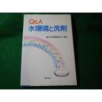 #Q&amp;A вода окружающая среда . моющее средство Япония вода окружающая среда .......#FASD2026061615#