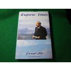 #Emperor Showa Showa небо ..... мир выпускать эпоха Heisei 19 год #FASD2026061909#