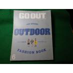 #GO OUTgo- наружный vol.116 2019 год 6 месяц номер три .#FASD2026071021#