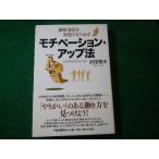 #mochi беж .n* выше закон рисовое поле хвост . Хара PHP изучение место #FASD2026071507#
