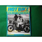 #HOT BIKE JAPAN hot мотоцикл * Japan vol.47 2000 год кошка *pa желтохвост sing#FASD2026090830#