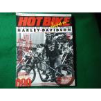 #HOT BIKE JAPAN hot мотоцикл * Japan vol.90 2006 год кошка *pa желтохвост sing#FASD2026090837#